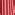 gucci 34 percent women